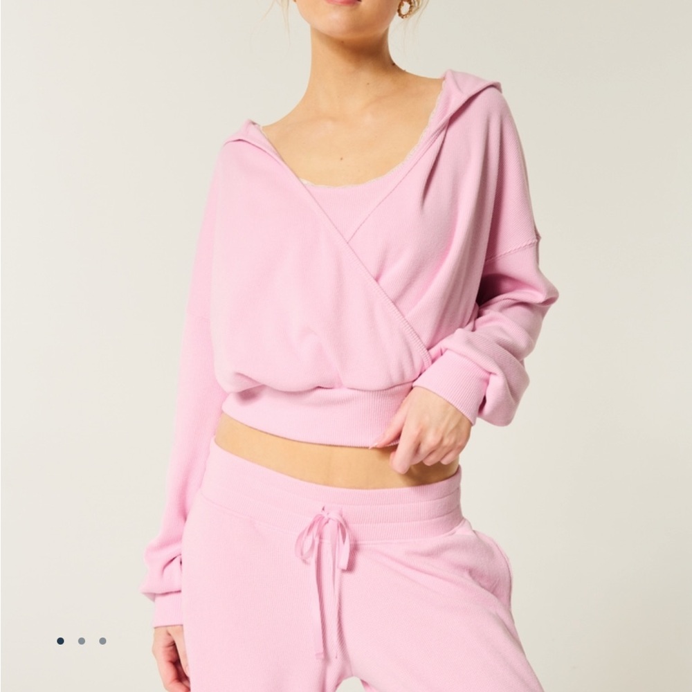 3 Piece Lounge Set
